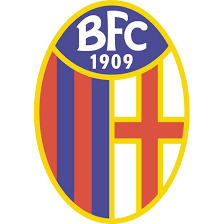 Bologna FC logo