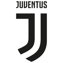 Juventus FC logo