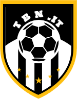 tifobianconero.it